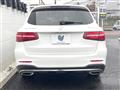 2016 Mercedes-Benz Mercedes-Benz Others