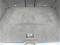2016 Mercedes-Benz Mercedes-Benz Others