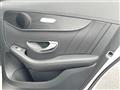 2016 Mercedes-Benz Mercedes-Benz Others
