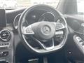 2016 Mercedes-Benz Mercedes-Benz Others
