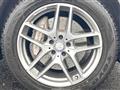 2016 Mercedes-Benz Mercedes-Benz Others