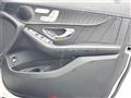 2016 Mercedes-Benz Mercedes-Benz Others