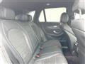 2016 Mercedes-Benz Mercedes-Benz Others