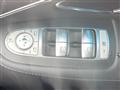 2016 Mercedes-Benz Mercedes-Benz Others
