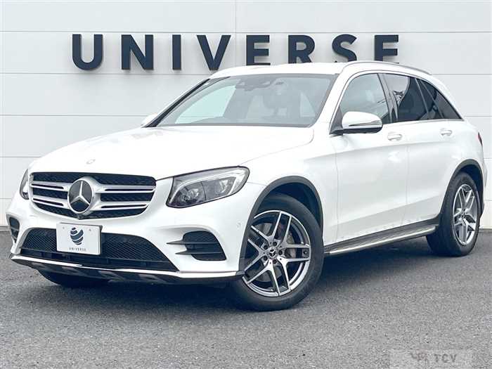 2017 Mercedes-Benz Mercedes-Benz Others
