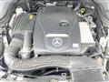 2017 Mercedes-Benz Mercedes-Benz Others