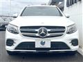 2017 Mercedes-Benz Mercedes-Benz Others