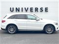 2017 Mercedes-Benz Mercedes-Benz Others