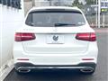 2017 Mercedes-Benz Mercedes-Benz Others
