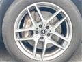 2017 Mercedes-Benz Mercedes-Benz Others