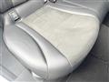 2017 Mercedes-Benz Mercedes-Benz Others