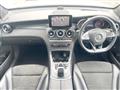 2017 Mercedes-Benz Mercedes-Benz Others