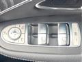 2017 Mercedes-Benz Mercedes-Benz Others