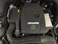2018 Mercedes-Benz Mercedes-Benz Others