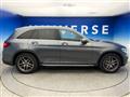 2018 Mercedes-Benz Mercedes-Benz Others