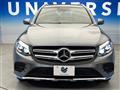 2018 Mercedes-Benz Mercedes-Benz Others