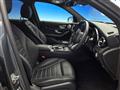 2018 Mercedes-Benz Mercedes-Benz Others