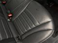 2018 Mercedes-Benz Mercedes-Benz Others