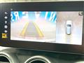 2019 Mercedes-Benz Mercedes-Benz Others