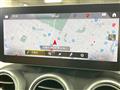 2019 Mercedes-Benz Mercedes-Benz Others