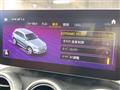 2019 Mercedes-Benz Mercedes-Benz Others