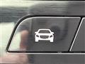 2019 Mercedes-Benz Mercedes-Benz Others