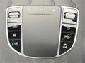 2019 Mercedes-Benz Mercedes-Benz Others