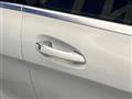 2016 Mercedes-Benz CLA Shooting Brake