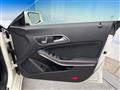 2016 Mercedes-Benz CLA Shooting Brake
