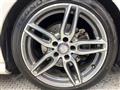 2017 Mercedes-Benz CLA Shooting Brake