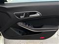 2017 Mercedes-Benz CLA Shooting Brake