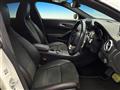 2017 Mercedes-Benz CLA Shooting Brake