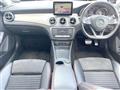 2018 Mercedes-Benz CLA Shooting Brake