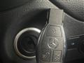 2018 Mercedes-Benz CLA Shooting Brake