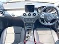 2018 Mercedes-Benz CLA Shooting Brake