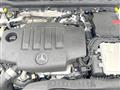 2019 Mercedes-Benz CLA-CLASS