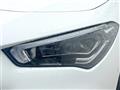 2019 Mercedes-Benz CLA-CLASS