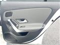 2019 Mercedes-Benz CLA-CLASS