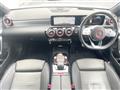 2019 Mercedes-Benz CLA-CLASS