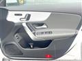 2019 Mercedes-Benz CLA-CLASS