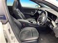 2019 Mercedes-Benz CLA-CLASS