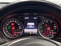 2016 Mercedes-Benz A-Class
