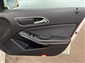 2016 Mercedes-Benz A-Class