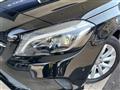 2016 Mercedes-Benz A-Class