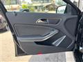 2016 Mercedes-Benz A-Class