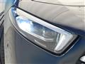 2019 Mercedes-Benz A-Class