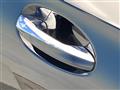2019 Mercedes-Benz A-Class