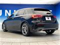 2019 Mercedes-Benz A-Class