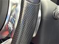 2019 Mercedes-Benz A-Class