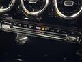2019 Mercedes-Benz A-Class